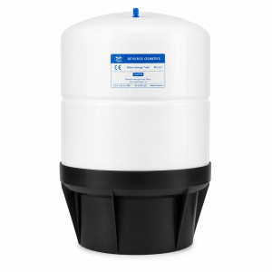 RÉSERVOIR OSMOSE 14 gal.