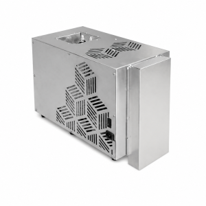 Refroidisseur ICEBOXX