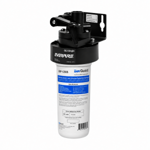Unité de filtration BGP-1200S