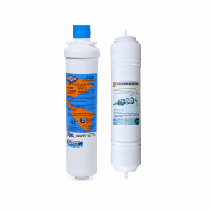 Ensemble de filtres   L5620 / UF-20