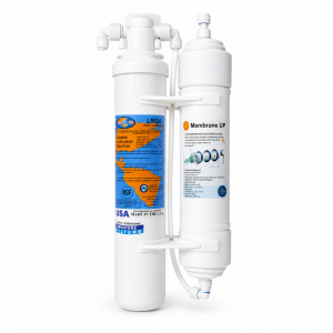 Unité d'Ultra filtration L5620 / UF-20