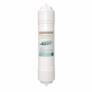 Membrane d'Ultrafiltration   /  UF-20