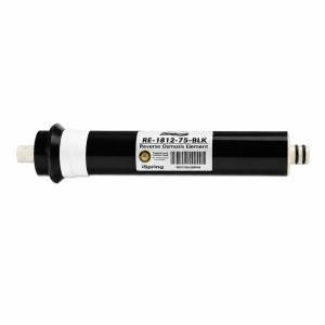 Membrane 100 GPJ