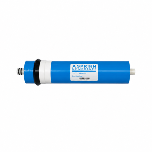 Membrane 300 GPJ