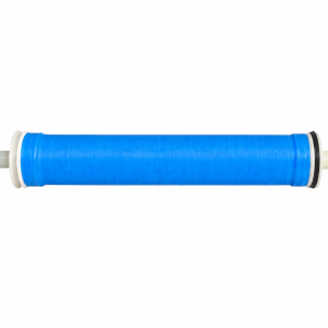 Membrane RT-2514HF