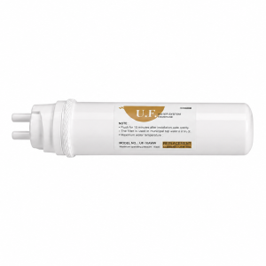 Membrane d'Ultrafiltration / UF-40