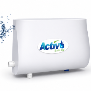 Activo® Lessive