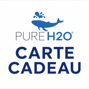 Cartes cadeau