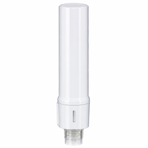 Porte-verres | Blanc