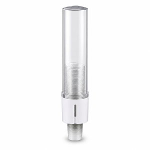 Porte-verres | Clair