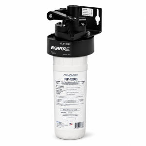 Unité de filtration | BGP-1200S