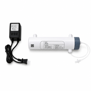 STÉRILISATEUR UV OPP-625