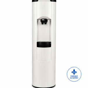 Distributrice | NORDIK