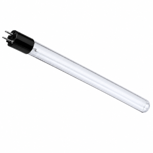 Lampe UV  999RL