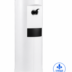 Distributrice | SOL’EAU