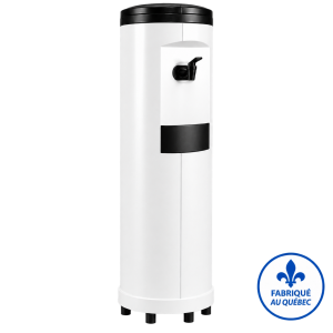 Distributrice | SOL’EAU