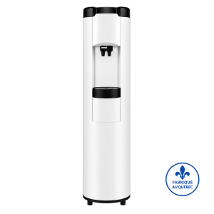 Distributrice | NORDIK