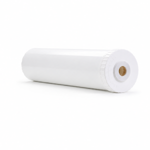 Filtre rechargeable |  4.5 po x 20 po