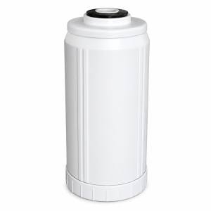 Filtre rechargeable | 4.5 po X 10 po
