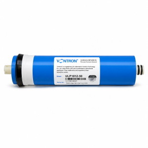 Membrane 50 GPJ