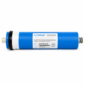 Membrane 75 GPJ