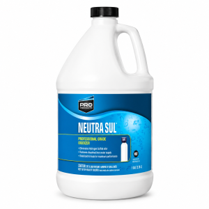 Neutra Sul | 3.78L