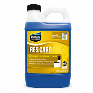 Pro-Res Care