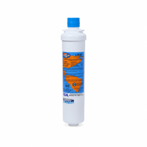 Filtre Omnipure L5620