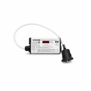 BALLAST UV - VIQUA Sterilight - BA-ICE-S