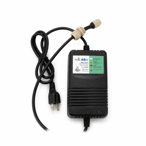 Ballast Pura Buv-6/Buv-8/Buv-12