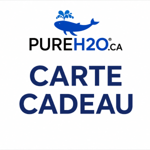 Cartes-cadeaux