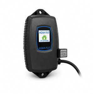 Ballast Aquaflo - Genesis / 10 gpm