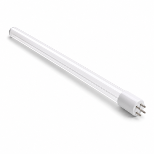 Lampe UV  EL720