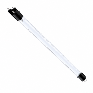 Lampe UV  810RL