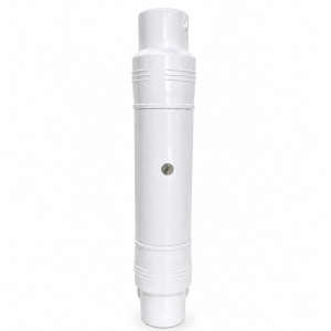 Membrane SPRO-475
