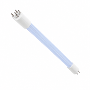 Lampe UV  820RL