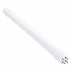 Lampe UV    EL1129L