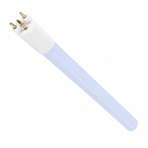 Lampe UV  470RL