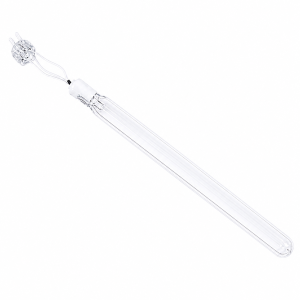 Lampe UV Wedeco – NLR-1825 / NLR-1845 / NLR-1880
