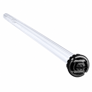 Lampe UV   602806
