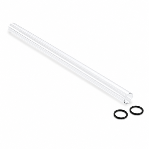 Tube de quartz - EL720Q