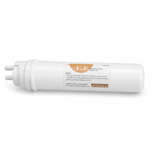Membrane d'ultrafiltration  /  UF-40