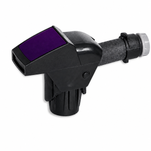Robinet mauve IK | Thermo-Concepts