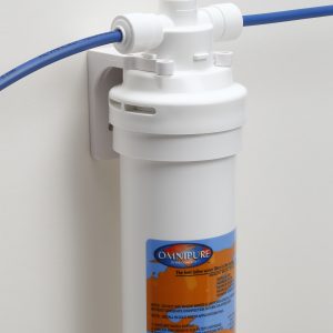 Filtre au charbon   L5620  /  Omnipure