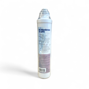 Membrane d'osmose 75GPJ Aquaflo #41407008