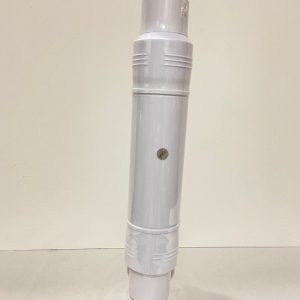 Membrane d'osmose SPRO-475