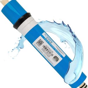 Membrane d'osmose 50 GPJ