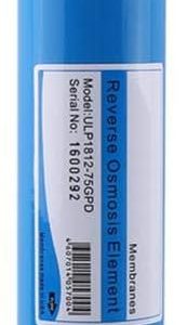 Membrane d'osmose 75 GPJ