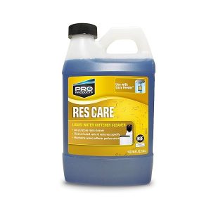 Pro ResCare