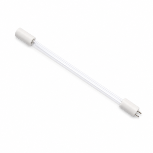 Lampe UV - UVSS   6  / 10  / 15